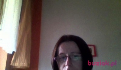 martyna, Kobieta, 41, Elbląg, Polska, Zdjęcie: 1