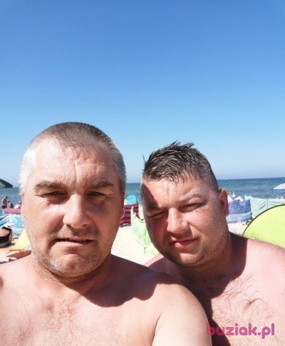 Grzegorz, Mężczyzna, 39, Poznań, Polska, Zdjęcie: 7