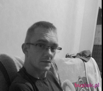 Marcin, Male, 43, Inowrocław, Polska: 1