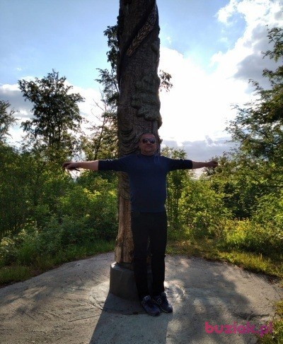 Mariusz, Mężczyzna, 50, Stuttgart, Niemcy, Zdjęcie: 3