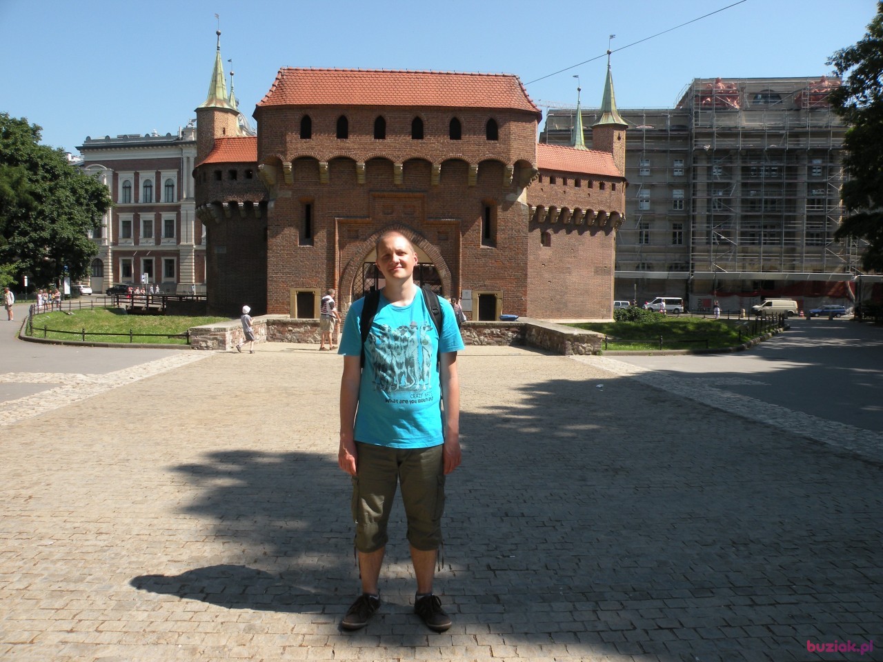 Igor, Male, 32, Żory, Polska, Photo: 2