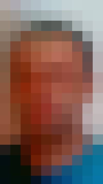 Robert, Male, 47, Skierniewice, Polska, Photo: 2