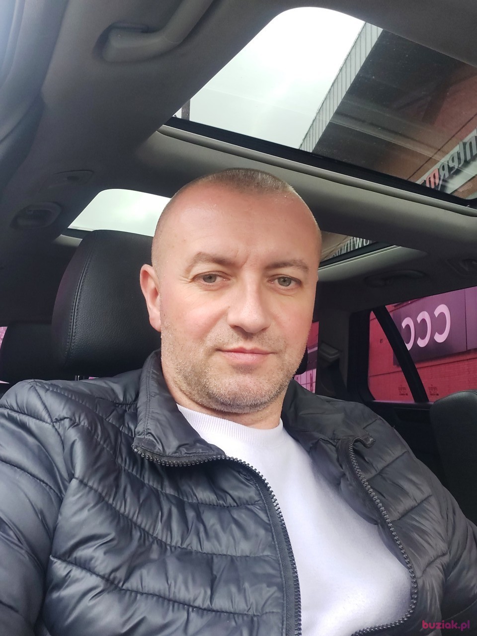 Robert, Mężczyzna, 47, Świdnica, Polska, Zdjęcie: 1