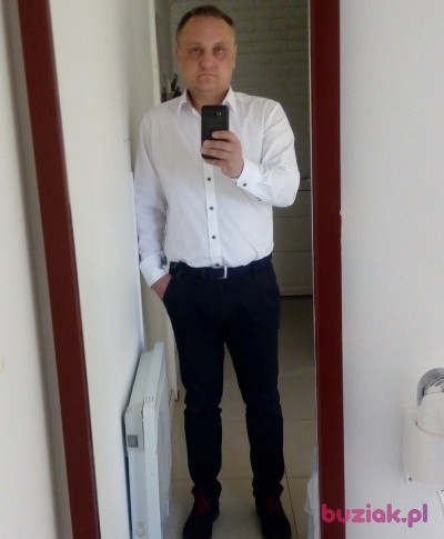 Mariusz, Mężczyzna, 54, Wurzburg Lower Franconia Franconia Bavaria, Niemcy, Zdjęcie: 1
