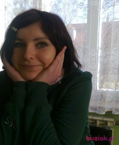 zabka, Female, 32, Rzeszów, Polska: 1