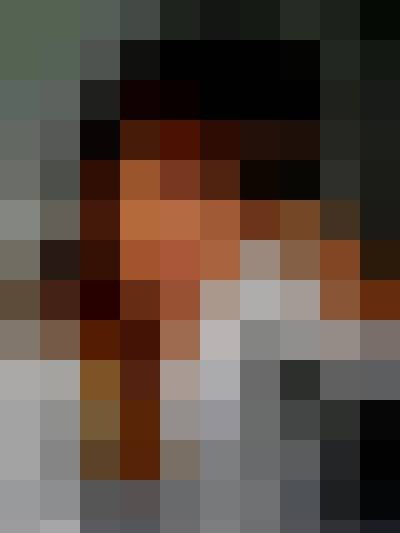 Ona, Female, 38, Konin, Polska, Photo: 5