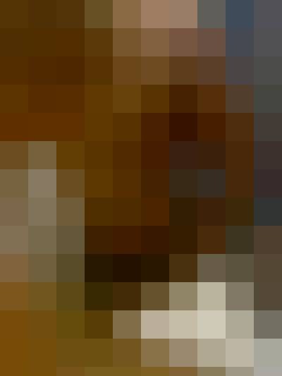 Tomualldoo, Mężczyzna, 34, Łódź, Polska, Zdjęcie: 5