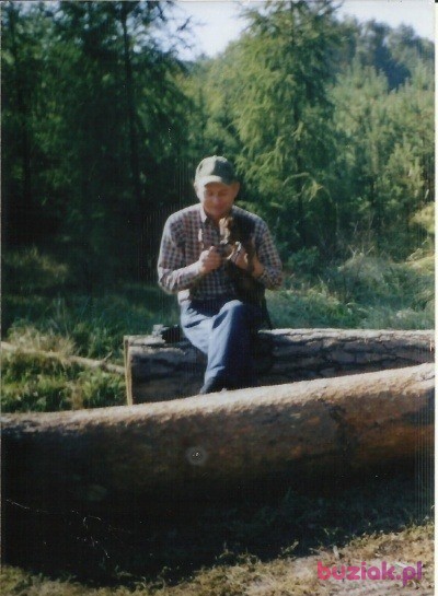 Stanisław, Male, 56, Warszawa, Polska, Photo: 2