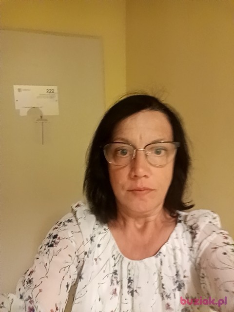 Edyta , Female, 46, Wrocław, Polska, Photo: 2