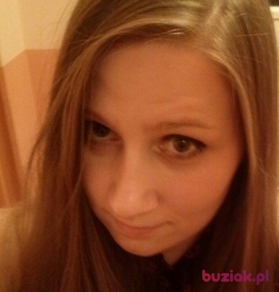 Ewelina, Kobieta, 33, Łódź, Polska, Zdjęcie: 1