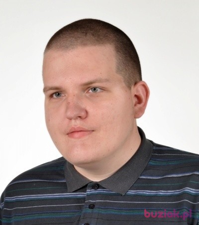 Radosław, Mężczyzna, 31, Polska: 1