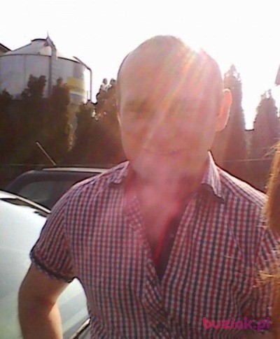 Marcin, Male, 39, Grabów nad Prosną, Polska, Photo: 4