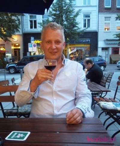 Mathias, Male, 52, Niemcy: 1