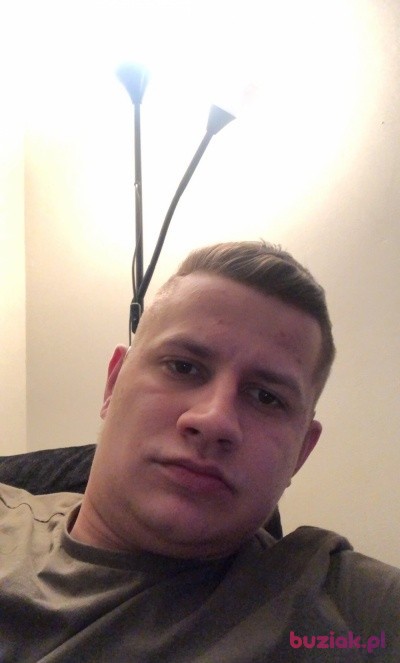 Ptaku58, Mężczyzna, 31, Clitheroe, Wielka Brytania: 1