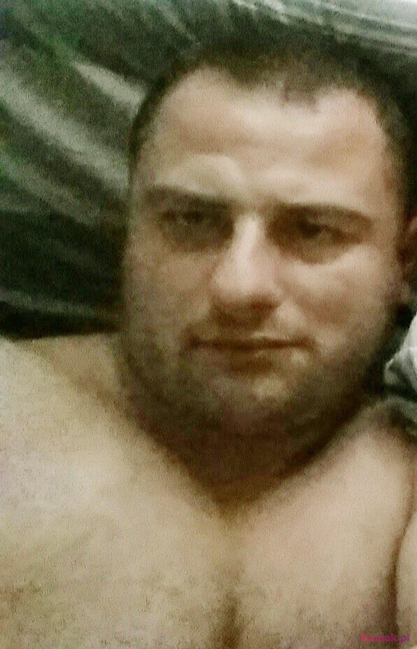Tomek, Mężczyzna, 43, Płock, Polska, Zdjęcie: 2