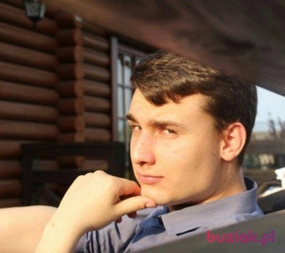 Norbert, Mężczyzna, 31, Lublin, Polska, Zdjęcie: 1