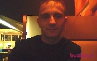 tadeusz, Male, 35, Olsztyn, Polska, Photo: 1