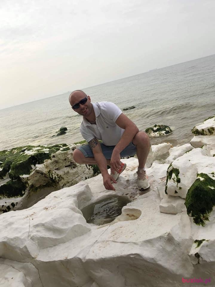 Darek, Male, 41, Reading Berkshire England, Wielka Brytania, Photo: 3