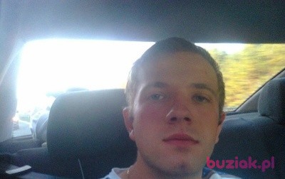 Łukasz, Mężczyzna, 29, Kłodawa, Polska, Zdjęcie: 2