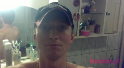 Dariusz, Male, 45, Niepołomice, Polska, Photo: 1