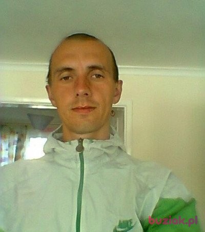Damian, Male, 40, Wielka Brytania, Photo: 3