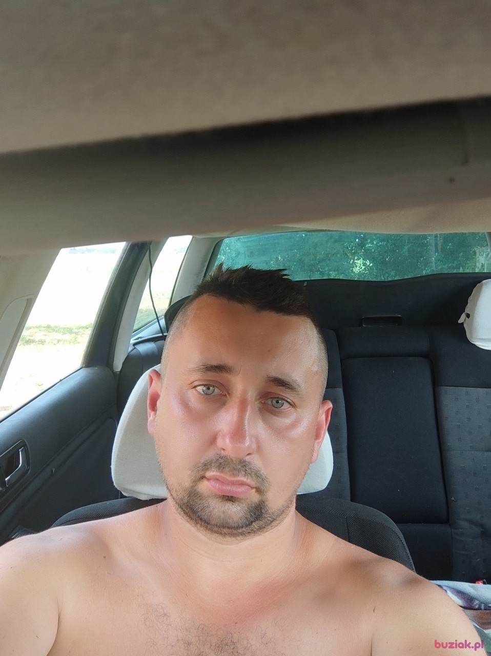 Pawel, Male, 37, Płock, Polska: 1
