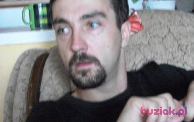 pawel, Mężczyzna, 46, Warszawa, Polska, Zdjęcie: 3