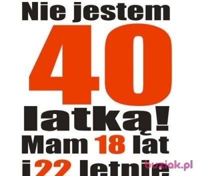 mamusia2, Kobieta, 47, Polska, Zdjęcie: 6