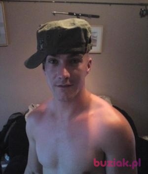 damianhot3, Male, 43, Wielka Brytania, Photo: 2