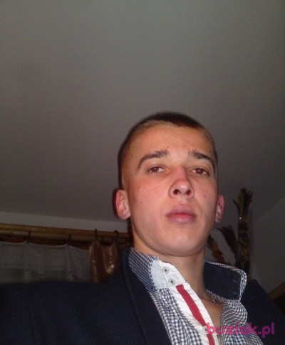 Jakub, Male, 32, Zamość, Polska, Photo: 4