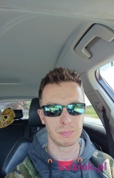Krzysiek , Mężczyzna, 37, Piotrków Trybunalski, Polska, Zdjęcie: 4