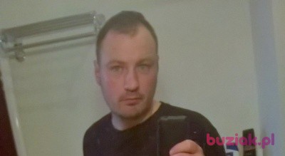 tomasz, Male, 43, Westminster, Wielka Brytania: 1