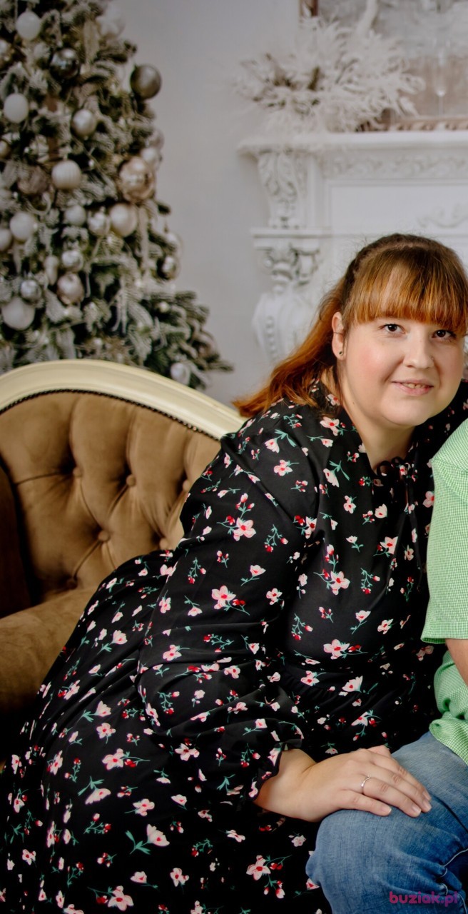 Monika, Kobieta, 37, Koluszki, Polska, Zdjęcie: 4
