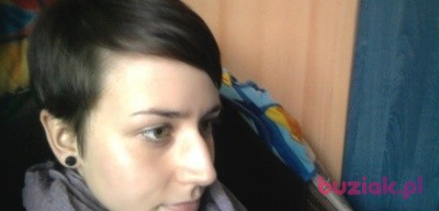 Patrycja, Female, 33, Łódź, Polska, Photo: 1