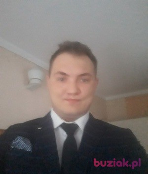 Łukasz, Male, 32, Kraków, Polska, Photo: 4