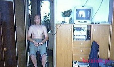 Andrzej, Male, 41, Jastrzębie Zdrój, Polska, Photo: 2