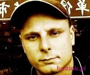 Kuba, Mężczyzna, 41, Gdynia, Polska, Zdjęcie: 1
