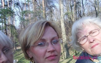 MELANIA, Female, 48, , Photo: 3