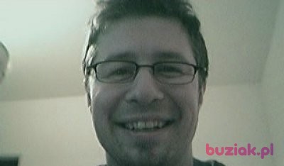 Robsons, Male, 44, Polska, Photo: 1