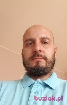 luki234, Male, 43, Poznań, Polska, Photo: 4