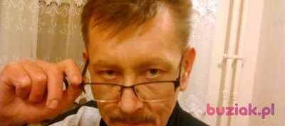 bastek729, Mężczyzna, 53, Kietrz, Polska: 1
