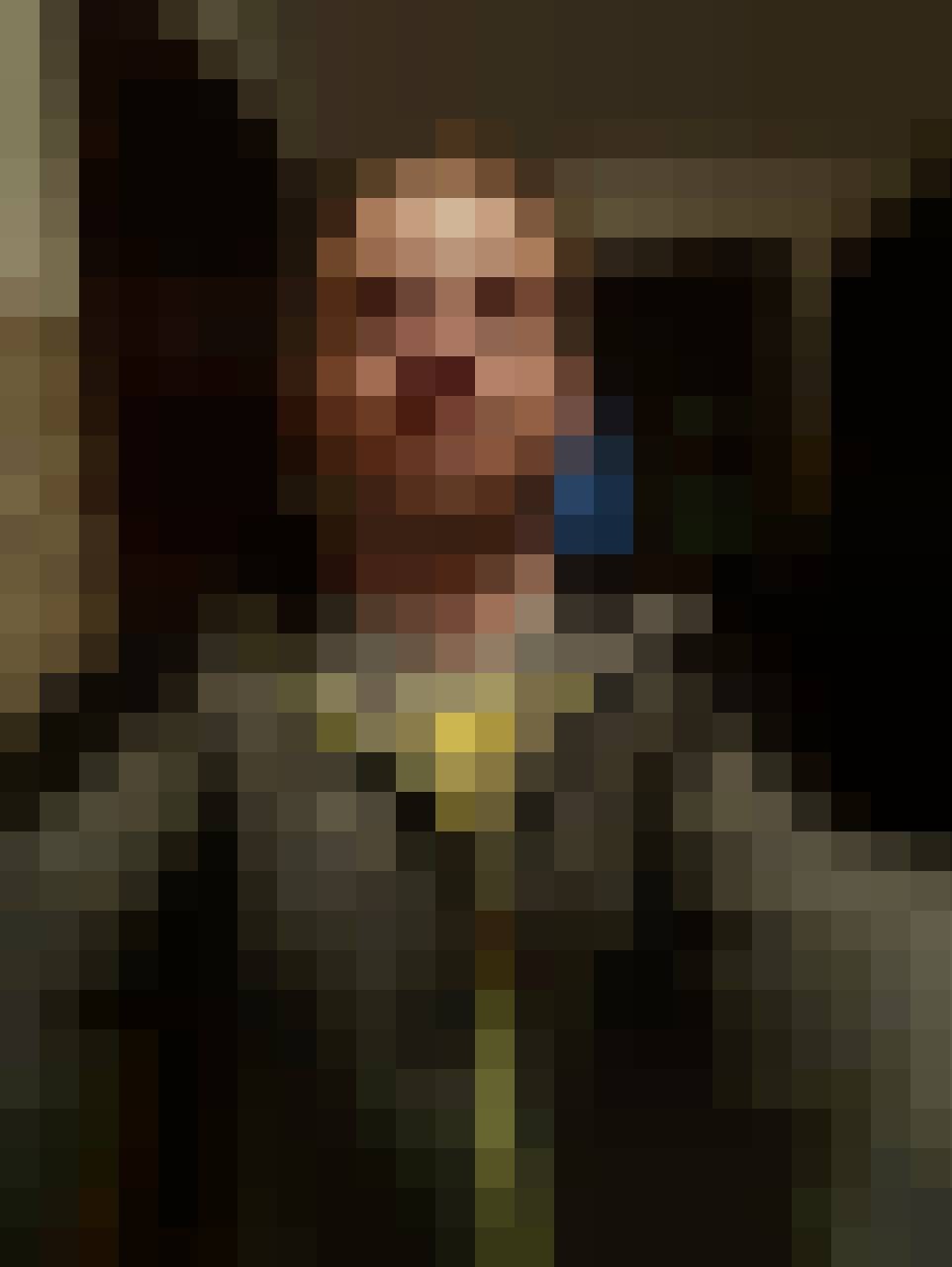 Dzempas, Male, 36, Konin, Polska: 1
