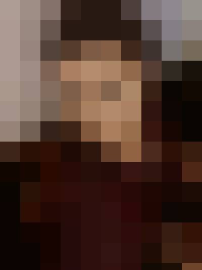Ewela, Kobieta, 33, Lublin, Polska, Zdjęcie: 1