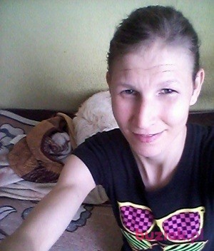 ewelina, Kobieta, 35, Wągrowiec, Polska, Zdjęcie: 4