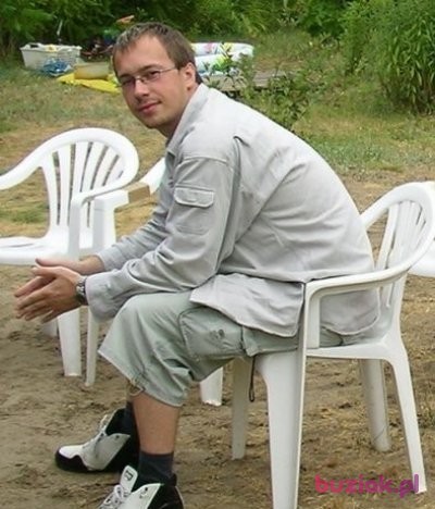 milo81, Male, 43, Wrocław, Polska: 1