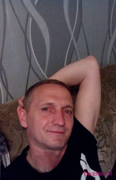 adam, Male, 53, Ruda Śląska, Polska: 1