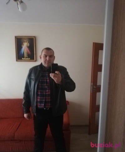 Tomek, Mężczyzna, 33, Lubartów, Polska, Zdjęcie: 2