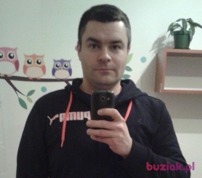 mikhal013, Mężczyzna, 42, Wrocław, Polska: 1
