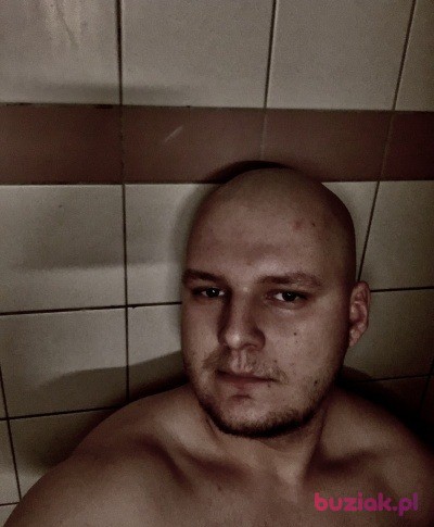 Damian, Mężczyzna, 29, Haarlem North Holland Province, Holandia, Zdjęcie: 3