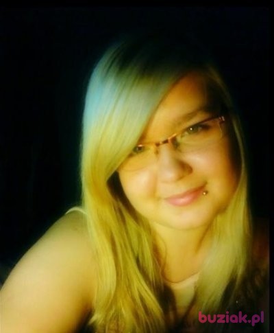 Agniesyka, Female, 34, Koszalin, Polska, Photo: 5